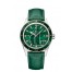 OMEGA Seamaster Platinum Anti-magnetic Watch 234.93.41.21.99.001 replica