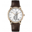 fake A. Lange & S?hne Horloge 1815 38mm Thin Honeygold 239.050