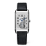 Jaeger LeCoultre Reverso Classic Silver Dial  Hand Wound