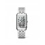 Jaeger LeCoultre Reverso Classic  Steel Hand Wound