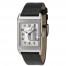 Jaeger LeCoultre Reverso Classic Silver Dial  Hand Wound