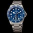 fake Tudor Pelagos 2015 25600TB unisex Watch