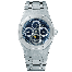Replica Audemars Piguet Royal Oak Perpetual Steel watch 25820SP.OO.0944SP.01