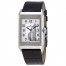 Jaeger LeCoultre Reverso Classic Duetto Manual Wind Ladies