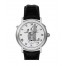 Replica Audemars Piguet Millenary Automatic Men's Watch