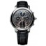Replica Audemars Piguet Jules Audemars Grande Complication Titanium Men's Watch 0