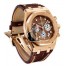 Replica Audemars Piguet Royal Oak Chrono Sachin Tendulkar Limited Edition Watch