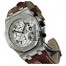 Replica Audemars Piguet Royal Oak Offshore Chronograph 42mm Men's Watch