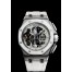 Audemars Piguet Royal Oak Offshore Tourbillon Chronograph Watch fake 26387IO.OO.D010CA.01