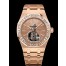 Audemars Piguet Royal Oak TOURBILLON EXTRA-THIN Watch fake 26514OR.ZZ.1220OR.01