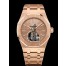 Audemars Piguet Royal Oak TOURBILLON EXTRA-THIN Watch fake 26515OR.OO.1220OR.01