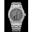 Audemars Piguet Royal Oak TOURBILLON EXTRA-THIN Watch fake 26516PT.ZZ.1220PT.01