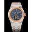 Audemars Piguet Royal Oak TOURBILLON EXTRA-THIN Watch fake 26517SR.OO.1220SR.01