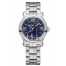 fake Chopard Happy Sport 30 mm Automatic Blue Dial 278573-3017
