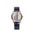 fake Chopard Happy Sport Automatic 18ct Rose-Gold And Stainless Steel 278608-6001