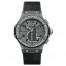 Hublot Big Bang Tantalum Men's Watch 301.ai.460.rx.114 replica.