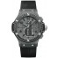 Hublot Big Bang Tantalum Men's Watch 301.ai.460.rx.190 replica.