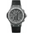 Hublot Big Bang Tantalum Mat Men's Watch 301.ai.460.rx.194 replica.