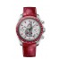 OMEGA Speedmaster Platinum Anti-magnetic Watch 304.93.44.52.99.002 replica