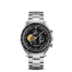 Omega Speedmaster Professional Apollo 11 fake 311.90.42.30.01.001