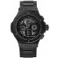 Hublot Big Bang Aero Bang All Black Ceramic Men's Watch 311.CI.1110.CI replica.