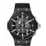 Hublot Big Bang Aero Bang Black Magic Watch 311.ci.1170.rx replica.
