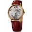 Imitation Breguet Classique Mens Watch 3330BA-1E-986