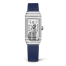 Jaeger-LeCoultre 3363401 Reverso One Joaillerie White Gold/Diamond/MOP