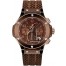 Hublot big bang chocolate bang Watch 341.SL.1008.rx replica.