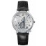 Imitation Breguet Classique Mens Watch 3477PT-1E-986