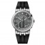 fake A. Lange & Sohne Odysseus Automatic White Gold Watch 363.068