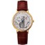 Imitation Breguet Classique Mens Watch 3680BA-11-986