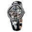 Imitation Breguet Classique Mens Watch 3755PR-1E-9V6
