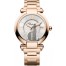 Imitation Chopard Imperiale Automatic 40mm Ladies Watch