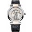 Imitation Chopard Imperiale Quartz 36mm Ladies Watch