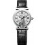 Imitation Chopard Imperiale Quartz 28mm Ladies Watch