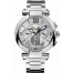 Imitation Chopard Imperiale Automatic Chronograph 40mm Ladies Watch