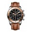 Breitling Superocean Heritage Chronograph 46 U1332012 Watch fake