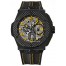 Hublot Big Bang Ferrari Ceramic Mens Watch 401.CQ.0129.VR replica.