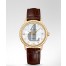 Omega De Ville Prestige Co-Axial Chronometer 424.58.33.20.55.002
