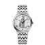 OMEGA De Ville Steel Chronometer Watch 424.10.40.20.02.005 replica