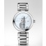 Omega De Ville Ladymatic Automatic Stainless Steel Ladies fake 425.30.34.20.05.001