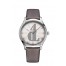 OMEGA De Ville Steel Diamonds Watch 428.17.39.60.02.001 replica
