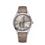 OMEGA De Ville Steel Diamonds Watch 428.18.39.60.13.001 replica