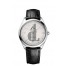 OMEGA De Ville Steel Anti-magnetic Watch 435.13.40.21.02.001 replica