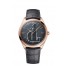 OMEGA De Ville Sedna gold Anti-magnetic Watch 435.53.40.21.06.001 replica