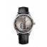 OMEGA Specialities Steel Chronometer Watch 511.13.40.20.06.002 replica