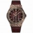 Hublot Classic Fusion Fuente Limited Edition King Gold 45mm 511.OX.6670.LR.OPX17