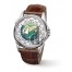 Patek Philippe Special Limited Series Watches 5131G-175G-001