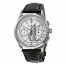 Patek Philippe Complications Chronograph Silvery White Dial 5170G-001